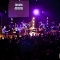 HillsongLondon_20101029_296-Bearbeitet